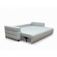 Диван Палермо